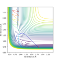 Thumbnail for version as of 14:28, 10 May 2019