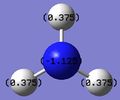 Thumbnail for version as of 18:49, 16 October 2014