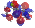 Thumbnail for version as of 15:49, 21 January 2011