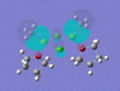 Thumbnail for version as of 23:52, 17 February 2009