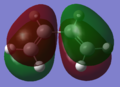 Thumbnail for version as of 04:08, 16 December 2011