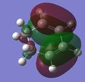 Thumbnail for version as of 22:14, 4 December 2012