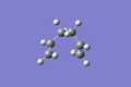 Thumbnail for version as of 23:36, 31 October 2013