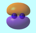 Thumbnail for version as of 19:15, 8 March 2018