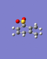 Thumbnail for version as of 00:12, 25 January 2017