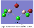 Thumbnail for version as of 09:12, 21 November 2014