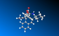 Thumbnail for version as of 13:42, 21 January 2012