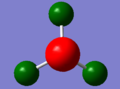 Thumbnail for version as of 14:54, 10 December 2014