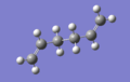 Thumbnail for version as of 18:25, 21 November 2012