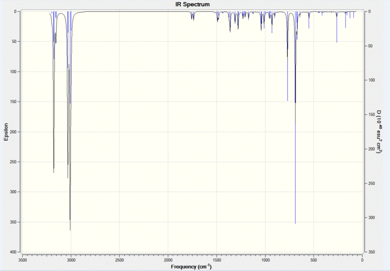 File:Jmcompir12.png