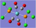 Thumbnail for version as of 13:58, 2 December 2009