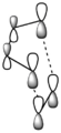 Thumbnail for version as of 15:31, 16 November 2017