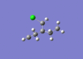 Thumbnail for version as of 18:58, 27 January 2012