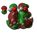 Thumbnail for version as of 10:05, 25 March 2011