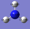 Thumbnail for version as of 14:47, 3 March 2015