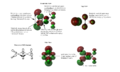 Thumbnail for version as of 15:01, 11 March 2015