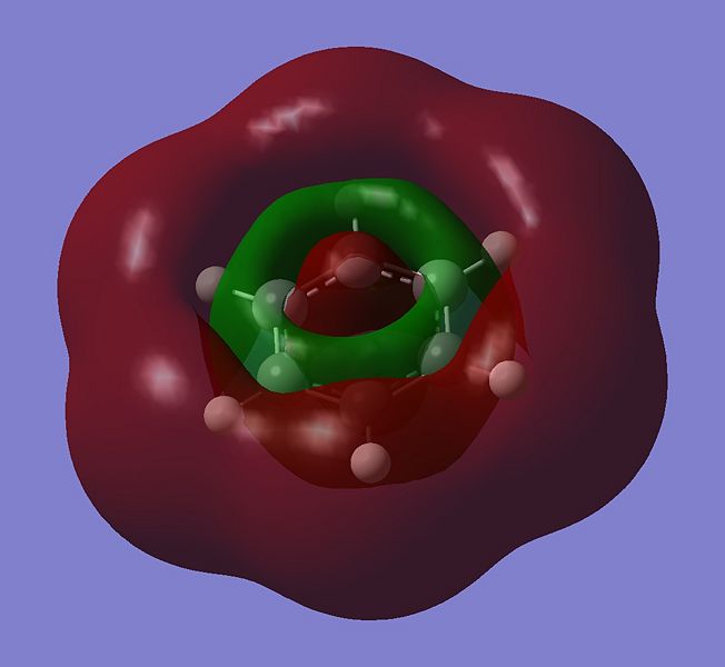File:LUMO+2benzenetom.jpg