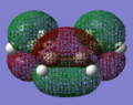 Thumbnail for version as of 16:58, 13 December 2011