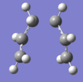 Thumbnail for version as of 21:07, 14 December 2011