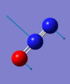 Thumbnail for version as of 20:06, 30 October 2011