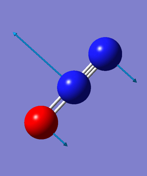 File:MJWNNO IR3.gif