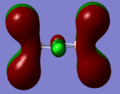 Thumbnail for version as of 12:20, 1 March 2013