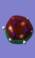Thumbnail for version as of 15:31, 27 February 2013