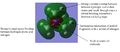Thumbnail for version as of 18:07, 20 November 2014