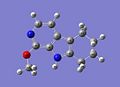 Thumbnail for version as of 13:40, 23 October 2009