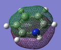 Thumbnail for version as of 20:18, 18 October 2012