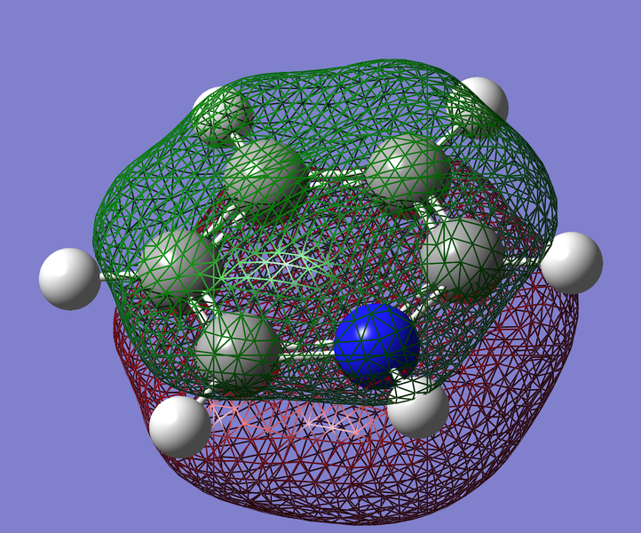 File:MS Pyr Pi 17.png