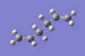 Thumbnail for version as of 18:12, 12 March 2013