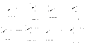 Thumbnail for version as of 18:33, 6 February 2011