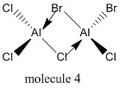 Thumbnail for version as of 12:06, 15 October 2013
