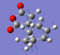 Thumbnail for version as of 16:02, 23 March 2012