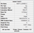 Thumbnail for version as of 16:22, 17 May 2019