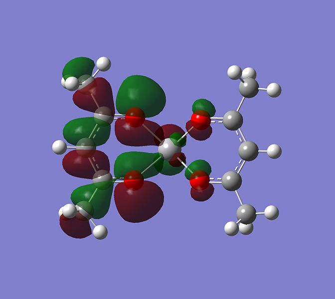 File:NORMAL ALPHA HOMO-2 62.jpg