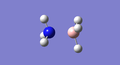 Thumbnail for version as of 13:10, 24 January 2013