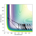 Thumbnail for version as of 04:55, 8 May 2020
