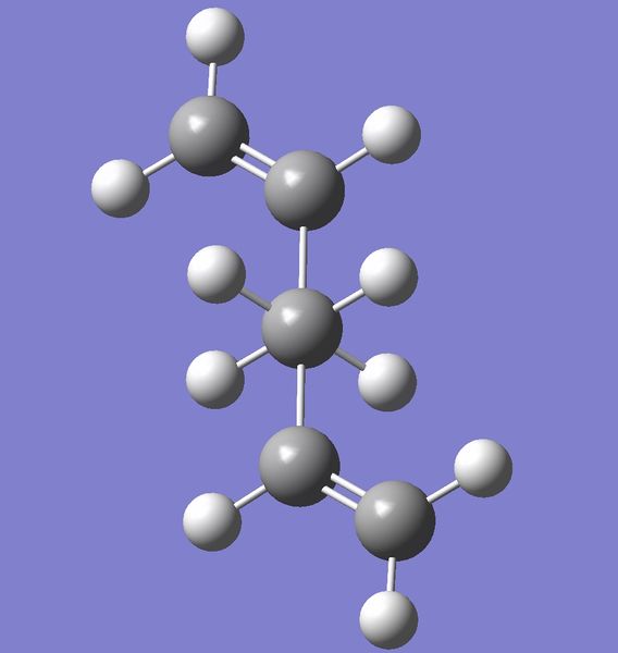 File:OGD13 APP 2.jpg