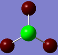 Thumbnail for version as of 11:20, 31 October 2011