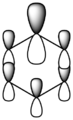 Thumbnail for version as of 16:49, 1 March 2013