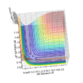 Thumbnail for version as of 18:12, 19 May 2019