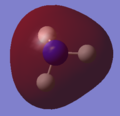 Thumbnail for version as of 15:18, 24 February 2013