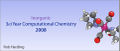 Thumbnail for version as of 18:33, 13 December 2008