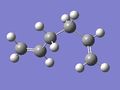 Thumbnail for version as of 10:15, 22 March 2012