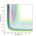 Thumbnail for version as of 16:21, 16 May 2019