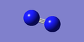 Thumbnail for version as of 16:33, 25 February 2016
