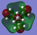 Thumbnail for version as of 17:20, 29 January 2014
