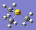Thumbnail for version as of 16:40, 20 November 2012